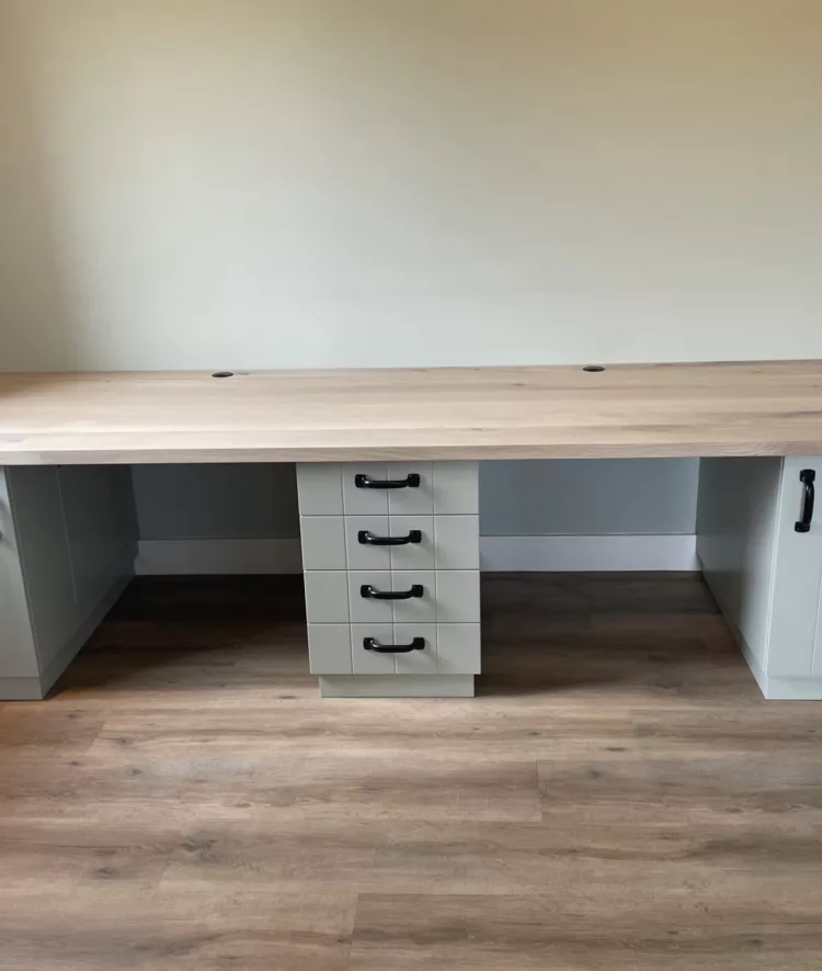 IMG 0156 - Pine Apple Meubelmakerij