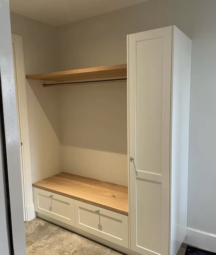 IMG 0196 - Pine Apple Meubelmakerij