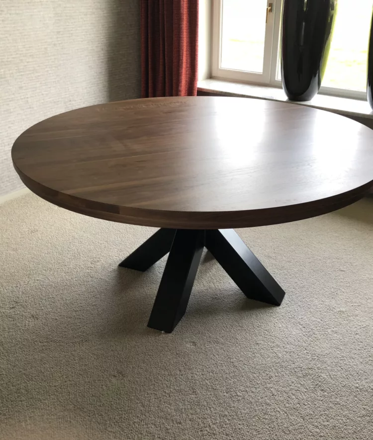 IMG 0214 - Pine Apple Meubelmakerij