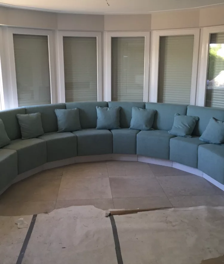 IMG 0236 - Pine Apple Meubelmakerij