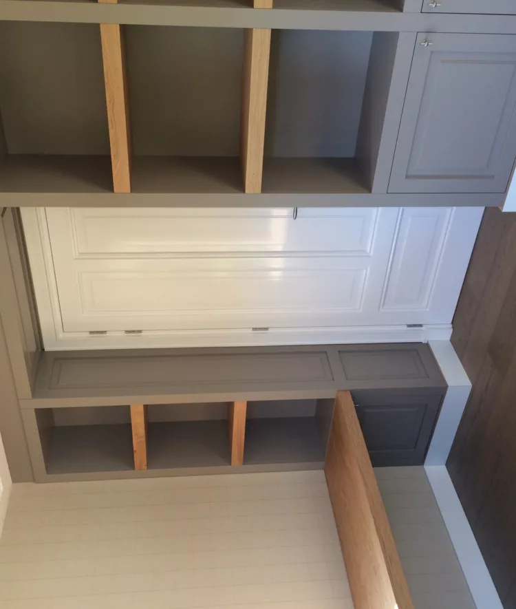 IMG 0485 - Pine Apple Meubelmakerij