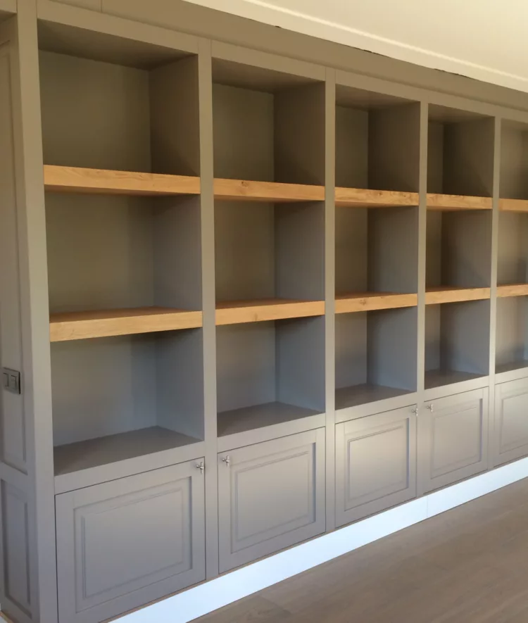 IMG 0486 - Pine Apple Meubelmakerij