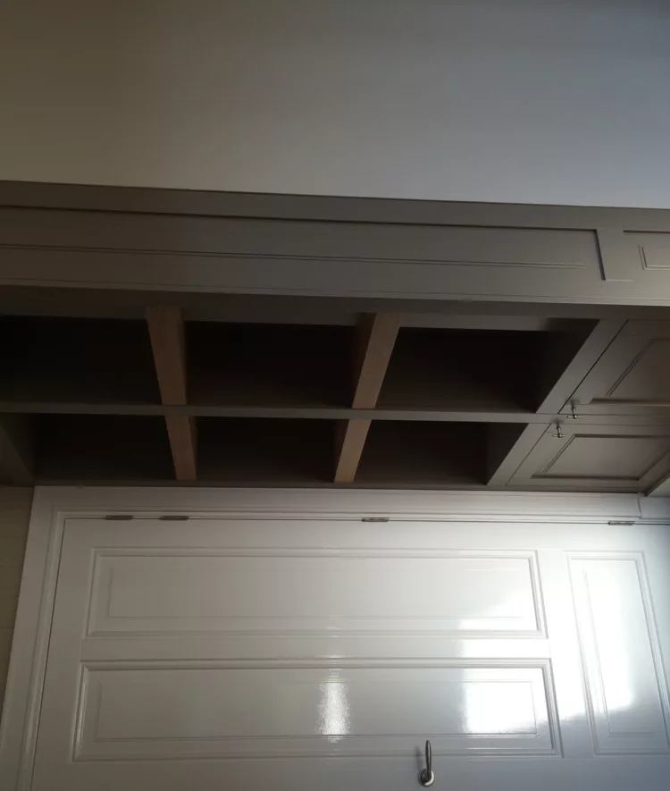 IMG 0488 - Pine Apple Meubelmakerij