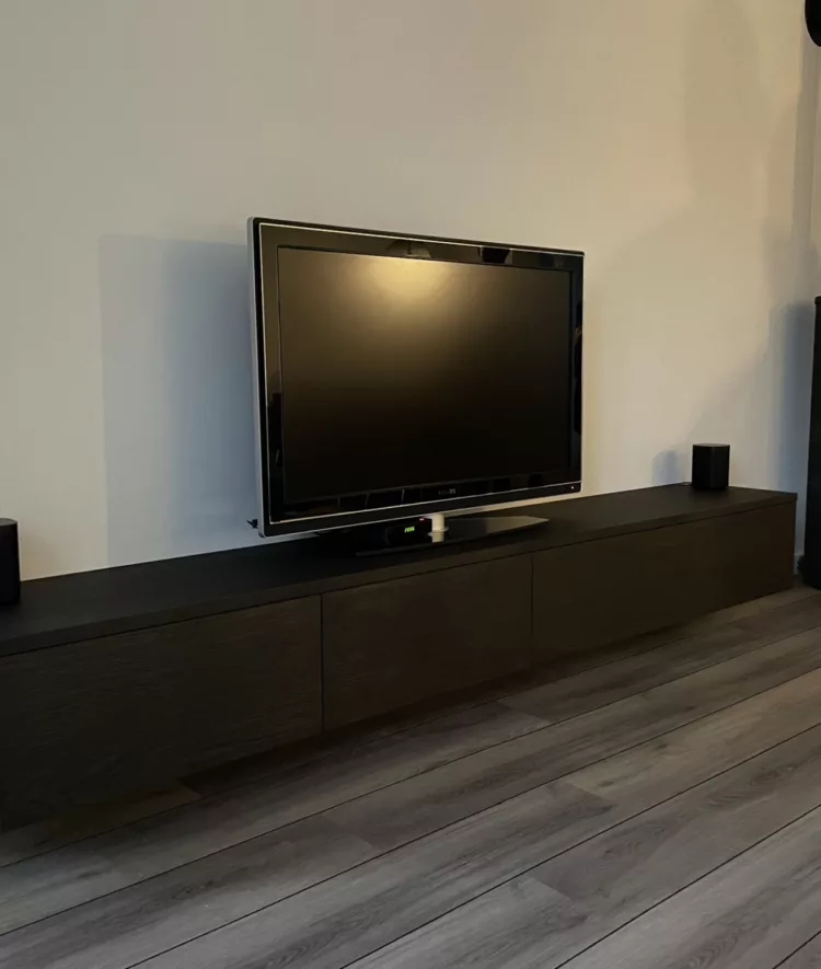 IMG 0648 - Pine Apple Meubelmakerij