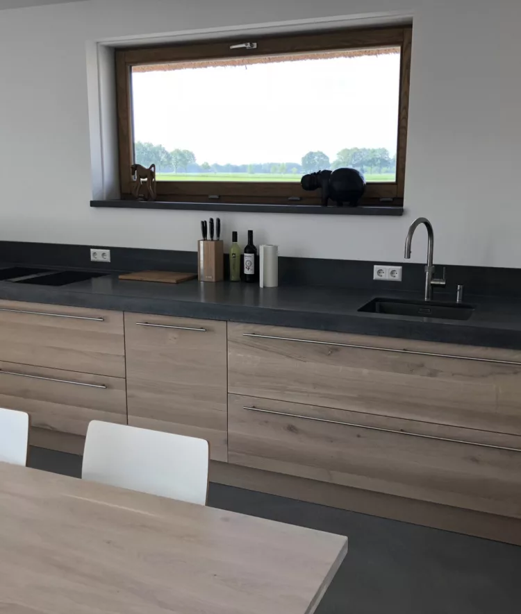 IMG 0674 - Pine Apple Meubelmakerij