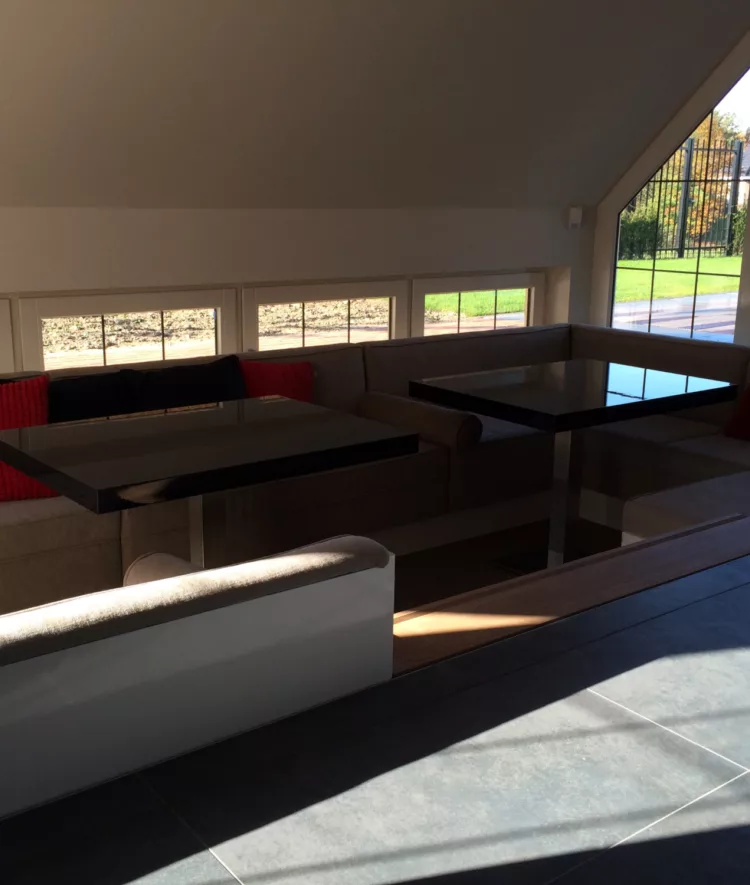 IMG 0741 - Pine Apple Meubelmakerij