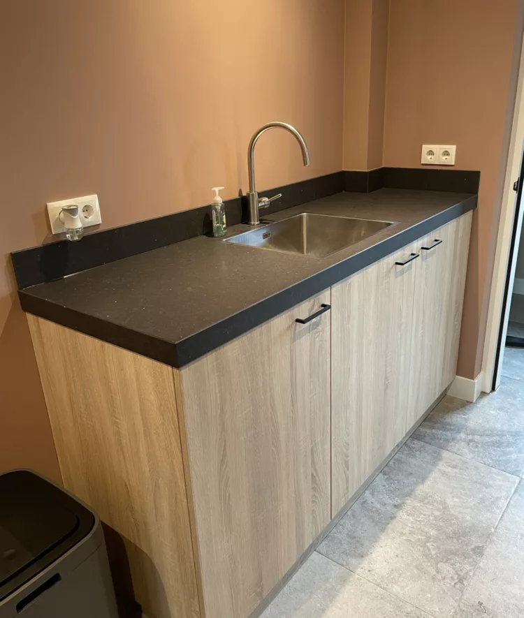 IMG 0743 - Pine Apple Meubelmakerij