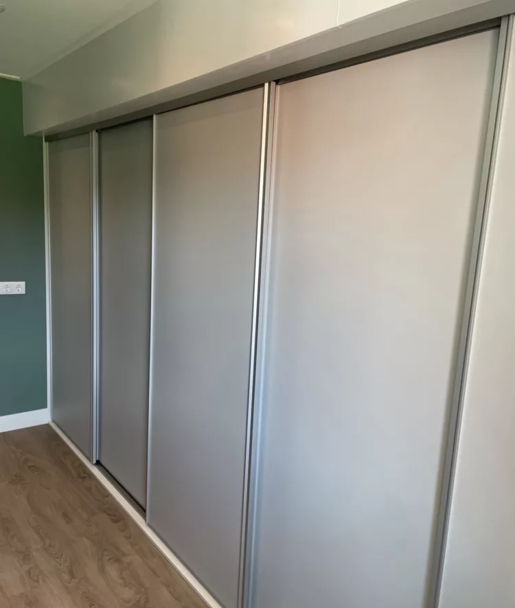 IMG 0752 - Pine Apple Meubelmakerij