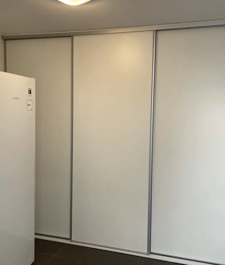 IMG 0777 - Pine Apple Meubelmakerij