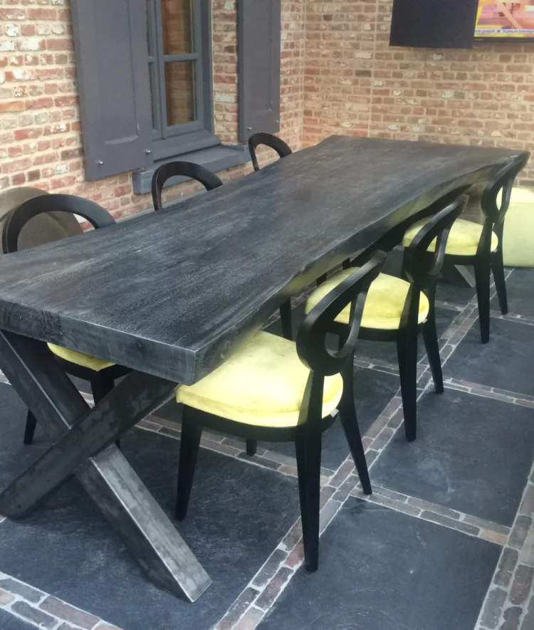 IMG 0793 - Pine Apple Meubelmakerij