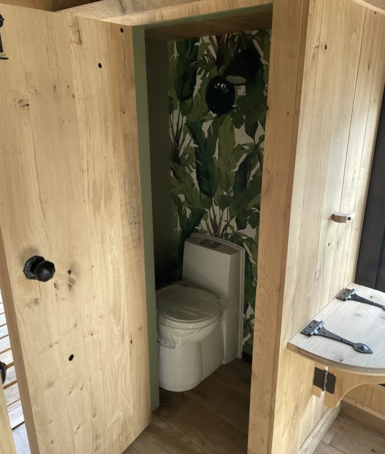 IMG 0959 - Pine Apple Meubelmakerij