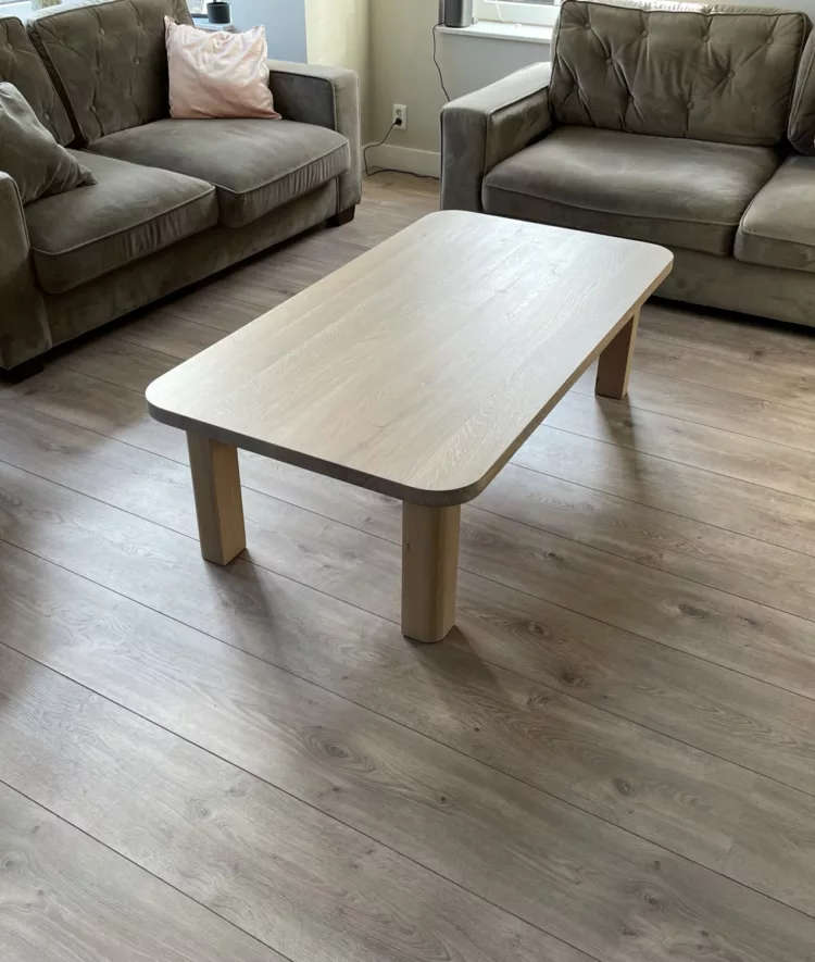 IMG 1119 - Pine Apple Meubelmakerij