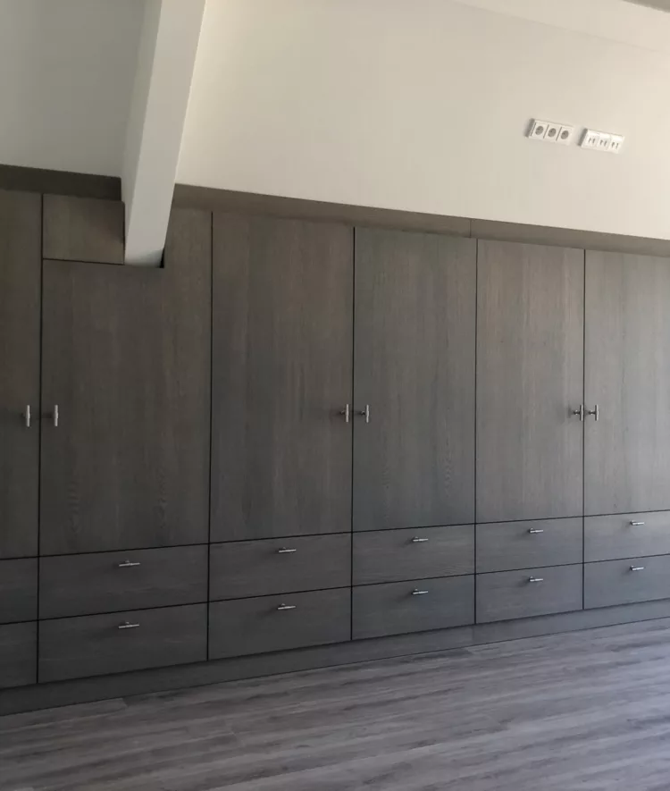 IMG 1411 - Pine Apple Meubelmakerij