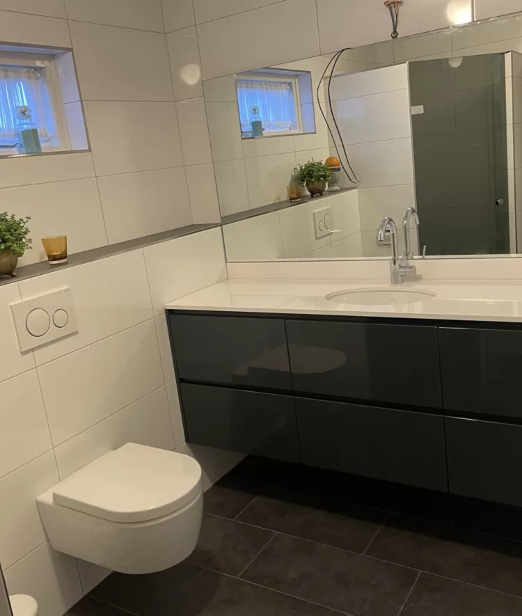 IMG 1543 - Pine Apple Meubelmakerij