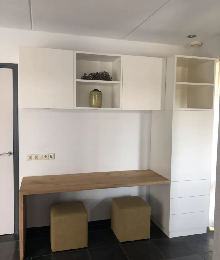 IMG 1618 - Pine Apple Meubelmakerij