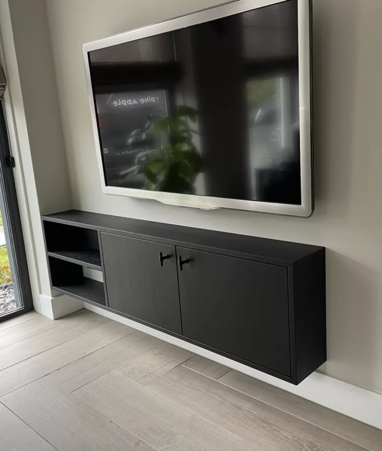 IMG 1665 - Pine Apple Meubelmakerij