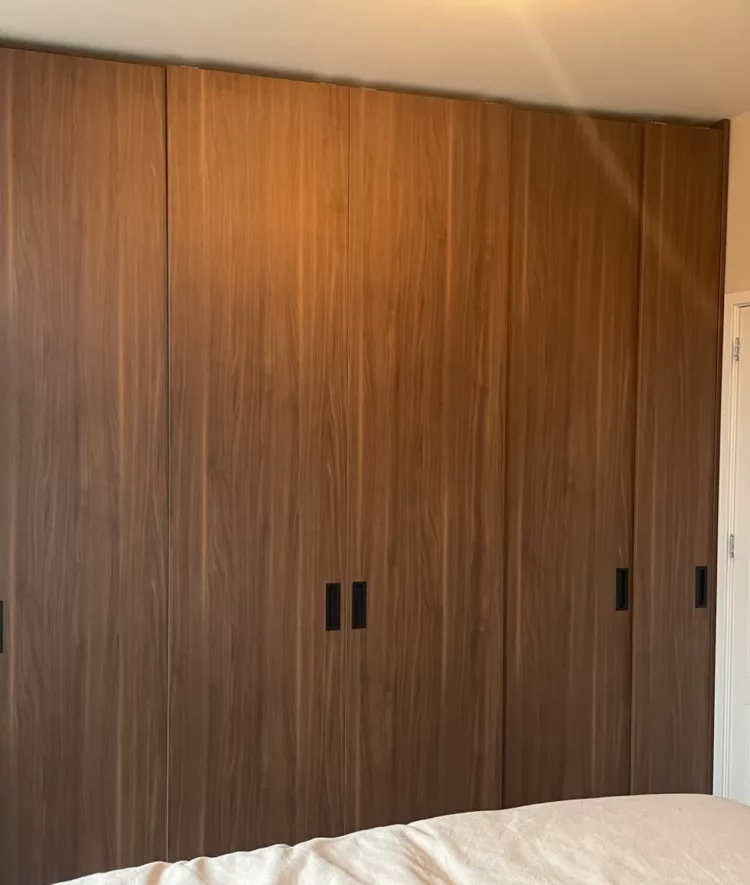 IMG 1700 - Pine Apple Meubelmakerij