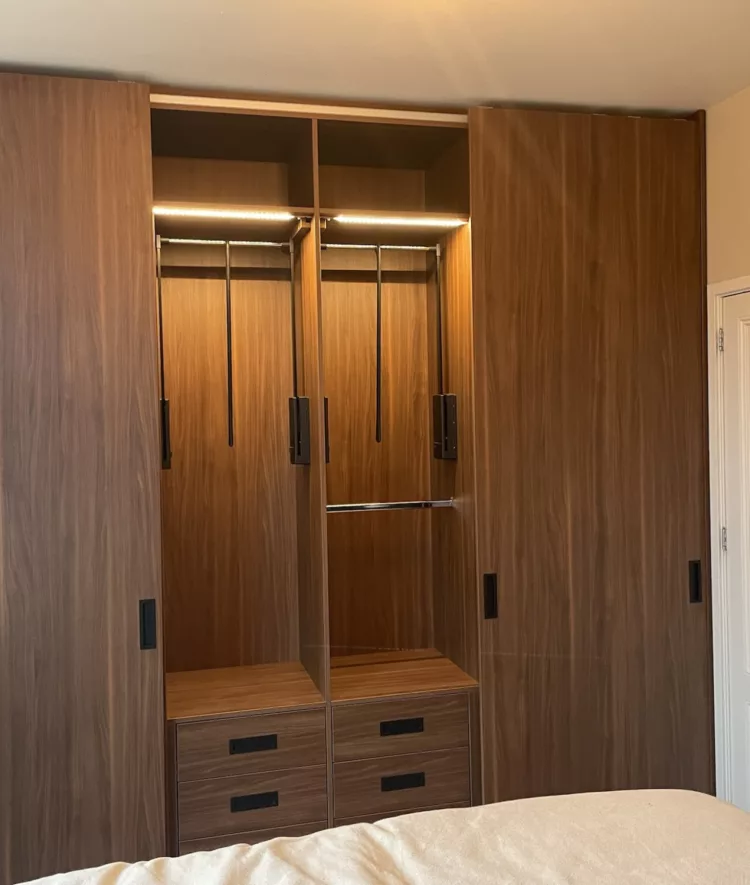 IMG 1705 - Pine Apple Meubelmakerij