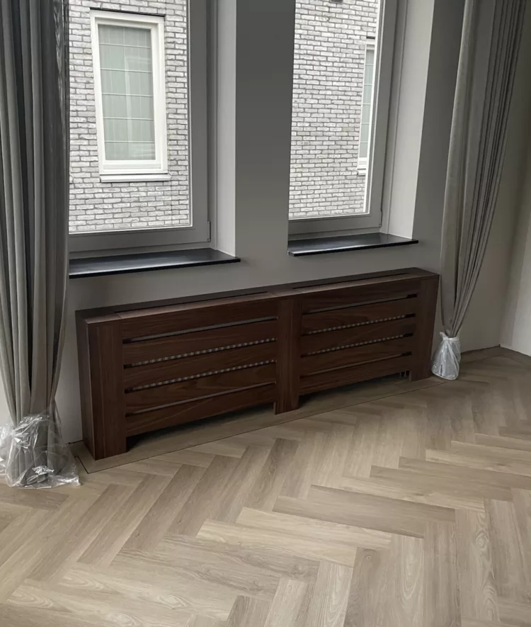 IMG 1817 - Pine Apple Meubelmakerij