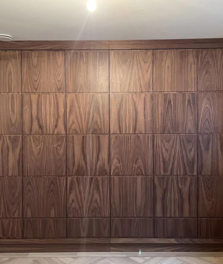 IMG 1975 - Pine Apple Meubelmakerij