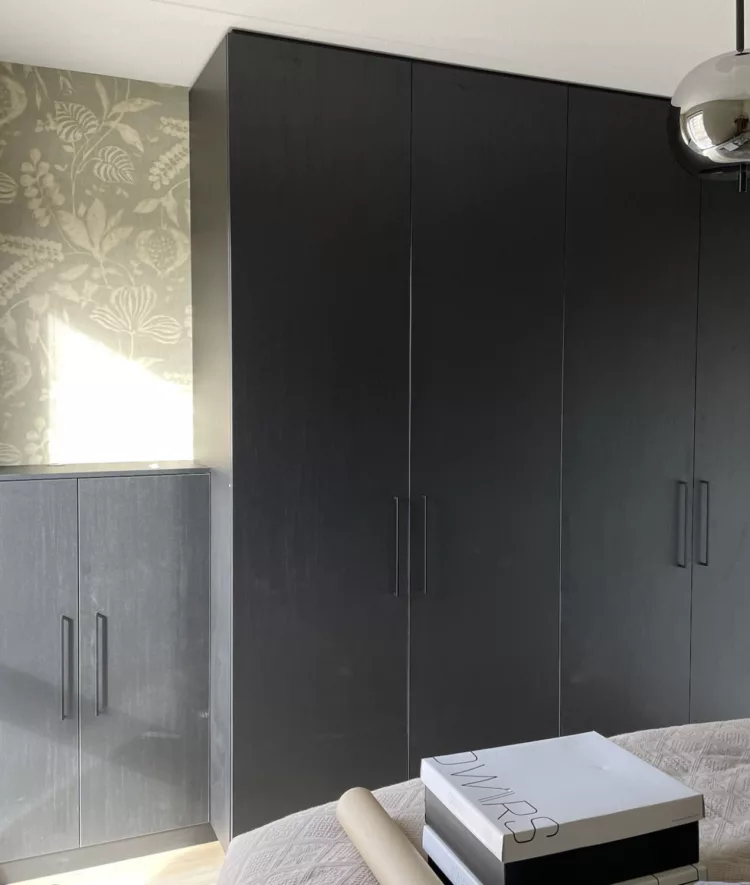 IMG 2018 - Pine Apple Meubelmakerij