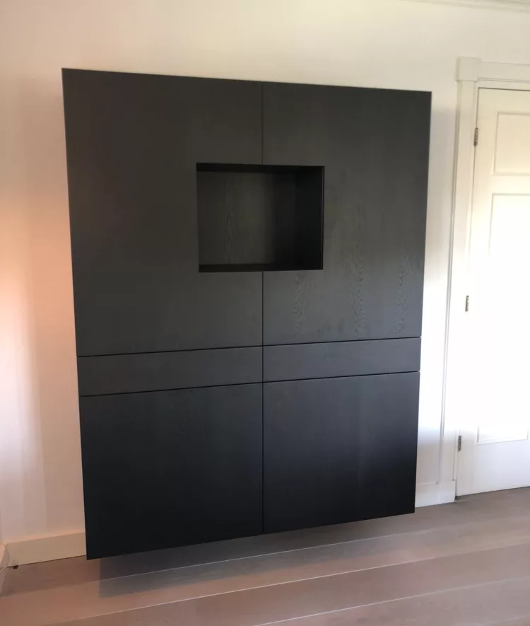 IMG 2045 - Pine Apple Meubelmakerij