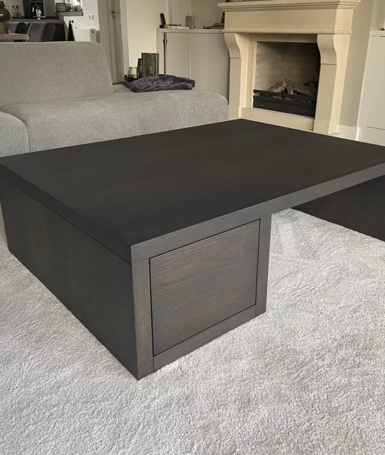 IMG 2196 - Pine Apple Meubelmakerij