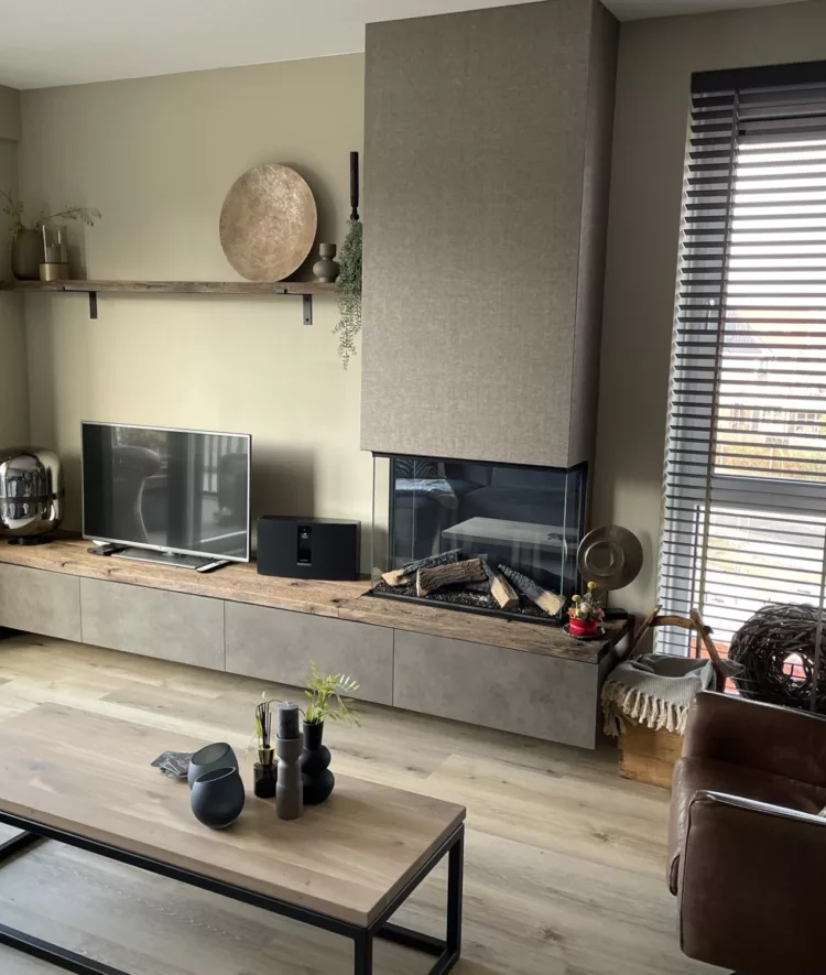 IMG 2223 - Pine Apple Meubelmakerij