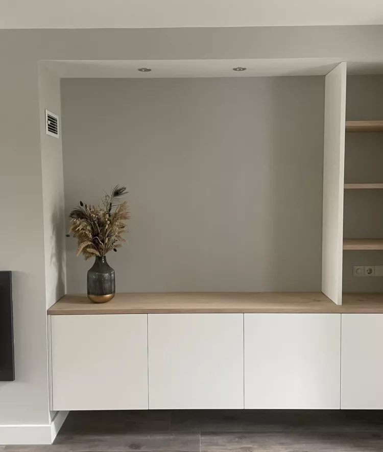 IMG 2294 - Pine Apple Meubelmakerij