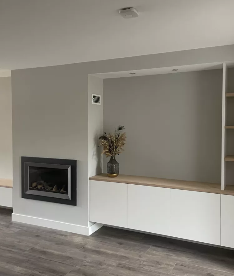 IMG 2301 - Pine Apple Meubelmakerij