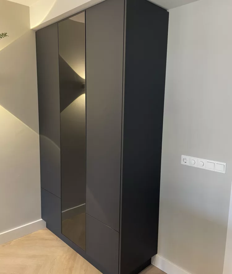 IMG 2317 - Pine Apple Meubelmakerij