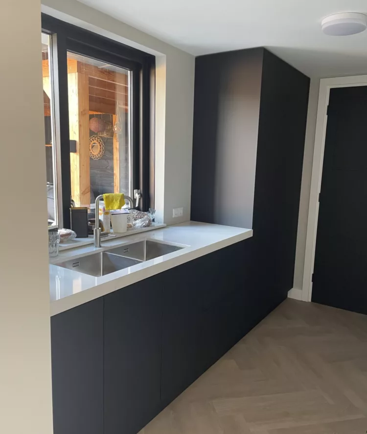 IMG 2327 - Pine Apple Meubelmakerij