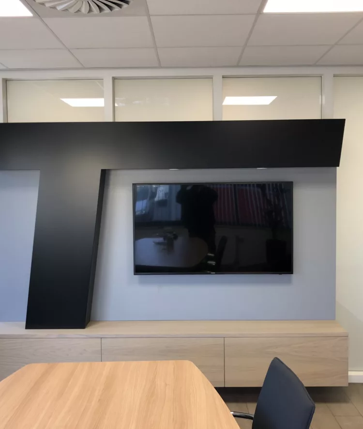 IMG 2392 - Pine Apple Meubelmakerij