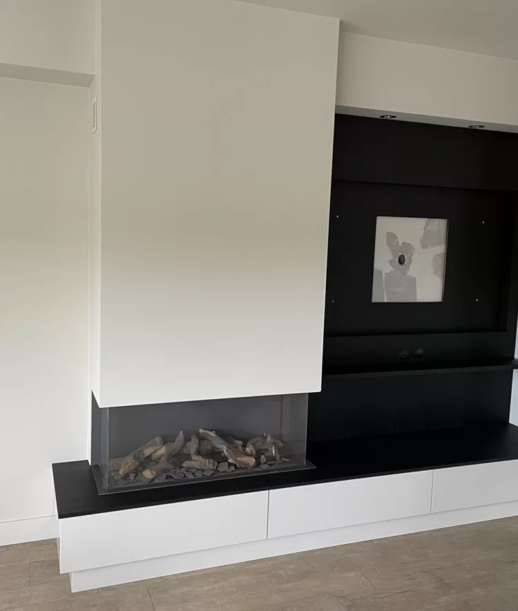 IMG 2542 - Pine Apple Meubelmakerij