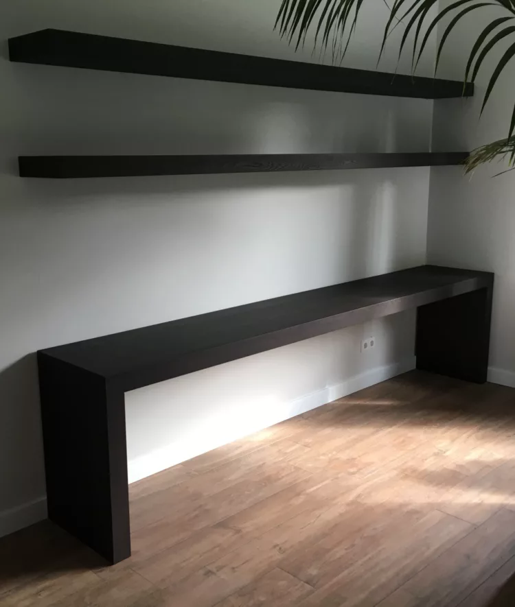 IMG 2785 - Pine Apple Meubelmakerij