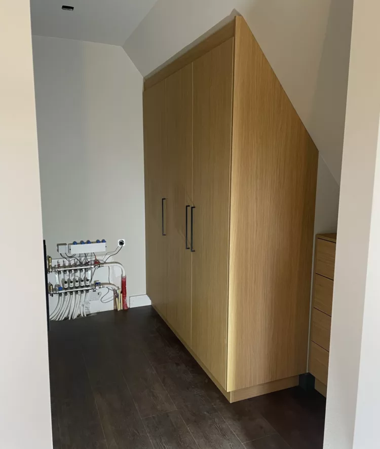 IMG 2833 - Pine Apple Meubelmakerij