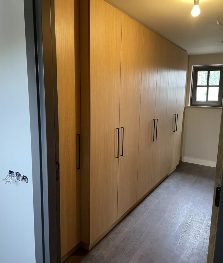 IMG 2842 - Pine Apple Meubelmakerij