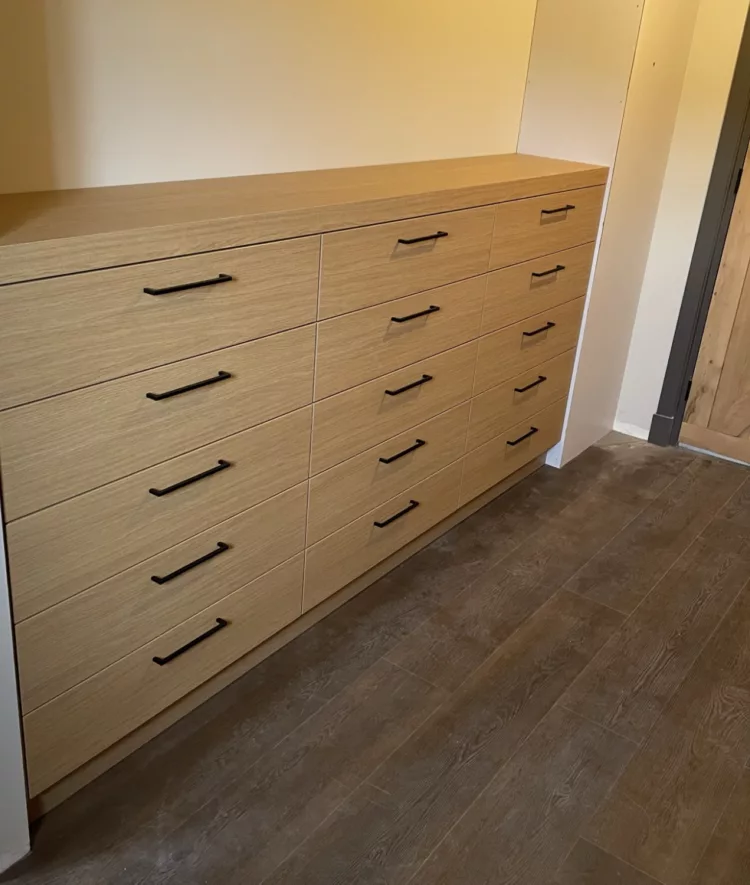 IMG 2848 - Pine Apple Meubelmakerij