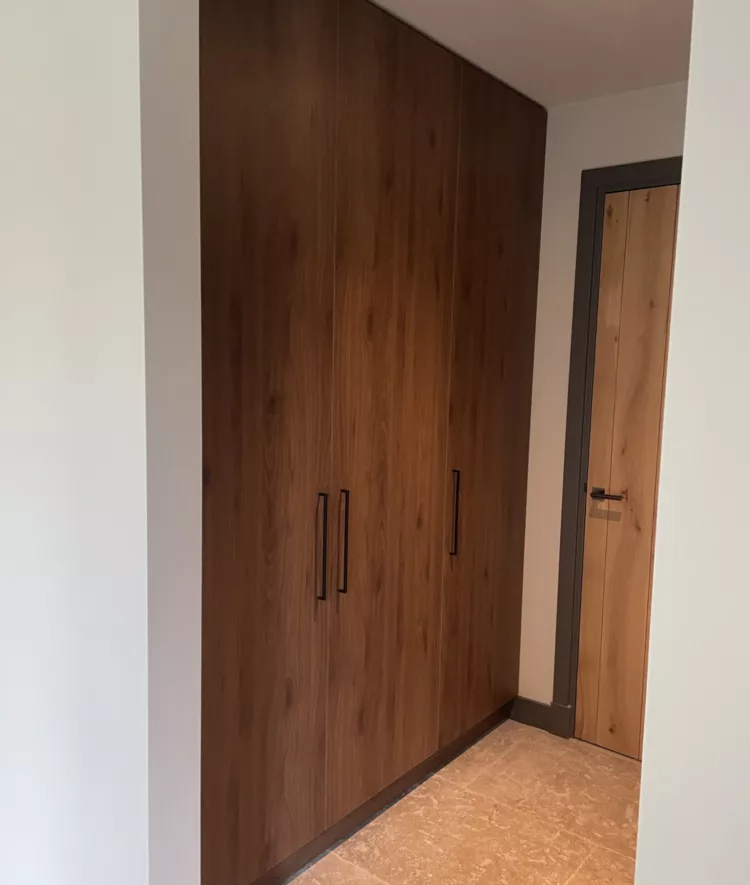 IMG 2853 - Pine Apple Meubelmakerij