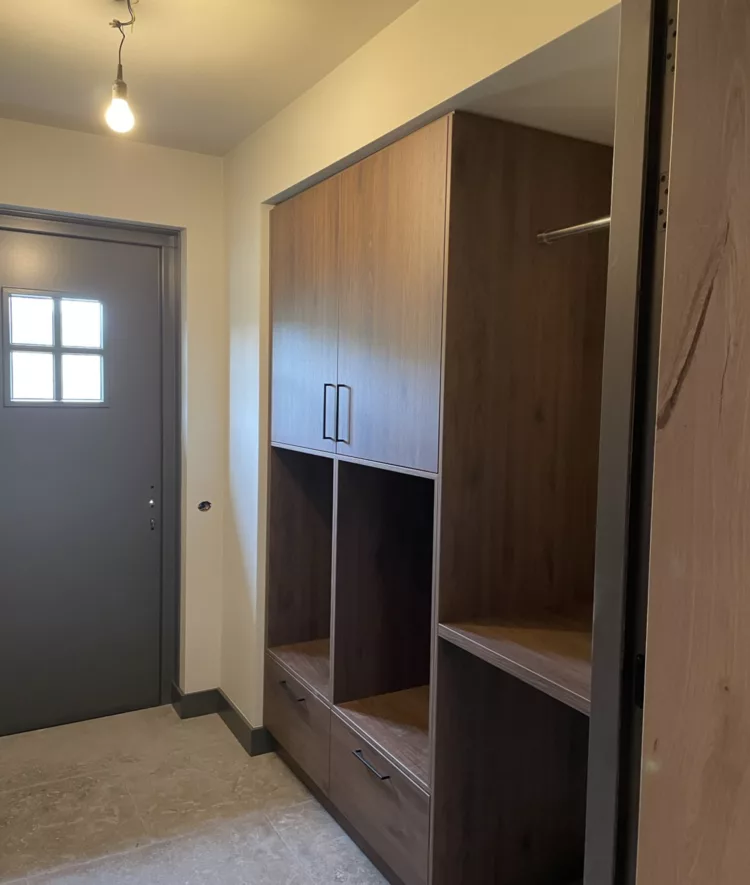 IMG 2861 - Pine Apple Meubelmakerij