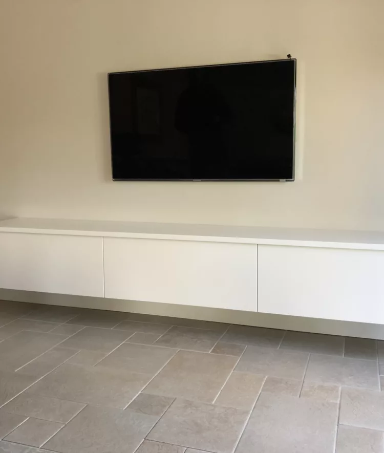 IMG 3133 - Pine Apple Meubelmakerij