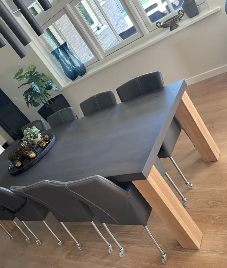 IMG 3164 - Pine Apple Meubelmakerij