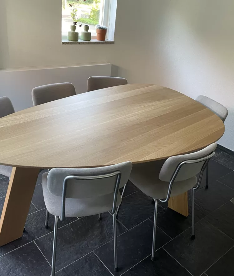 IMG 3242 - Pine Apple Meubelmakerij