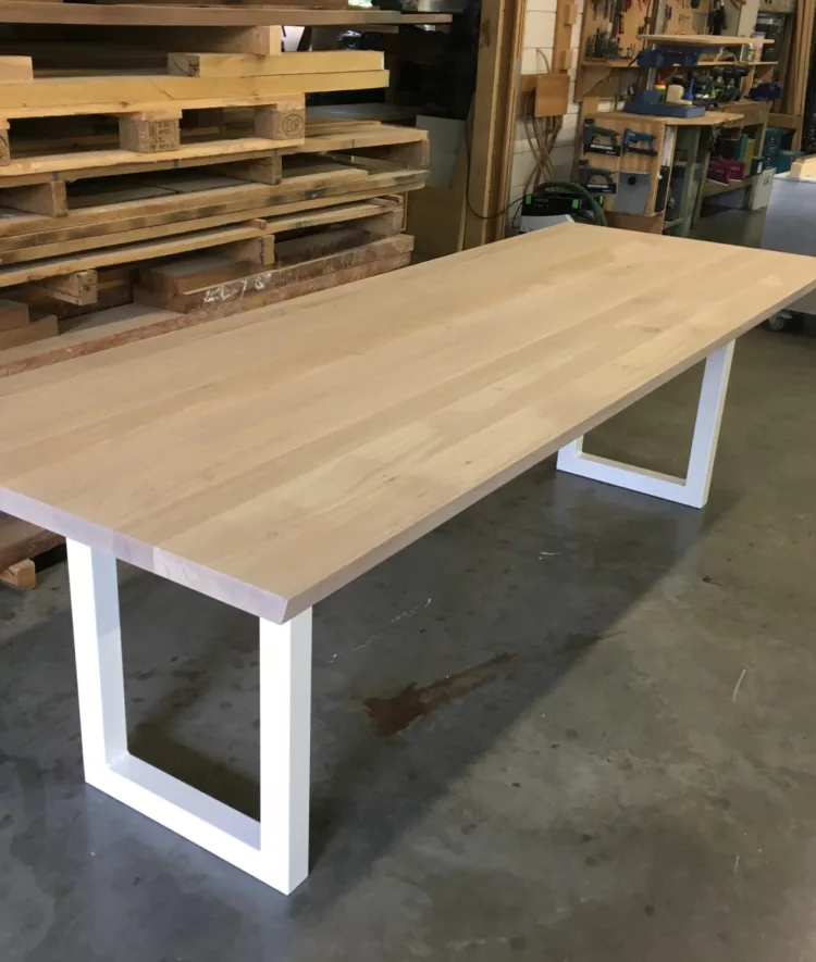 IMG 3420 - Pine Apple Meubelmakerij