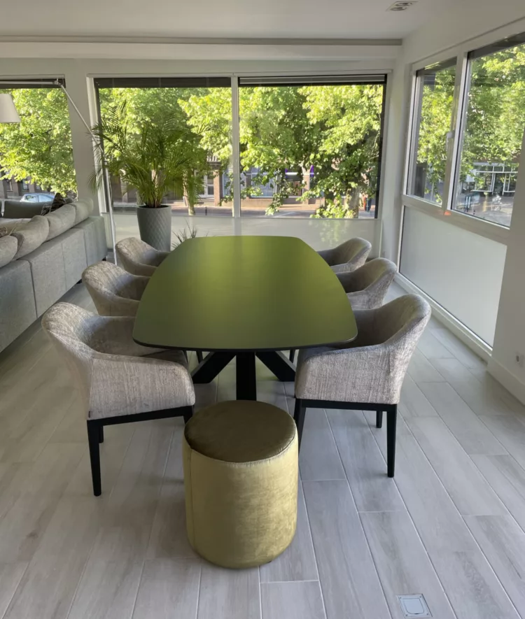 IMG 3490 - Pine Apple Meubelmakerij