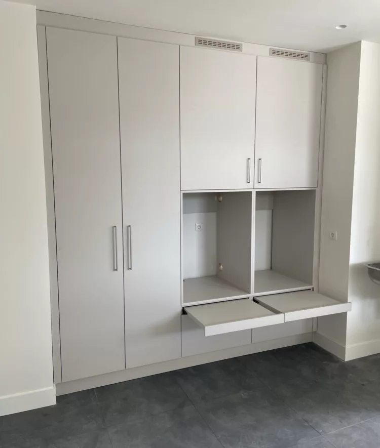 IMG 3500 - Pine Apple Meubelmakerij