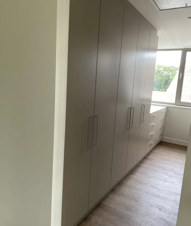 IMG 3502 - Pine Apple Meubelmakerij