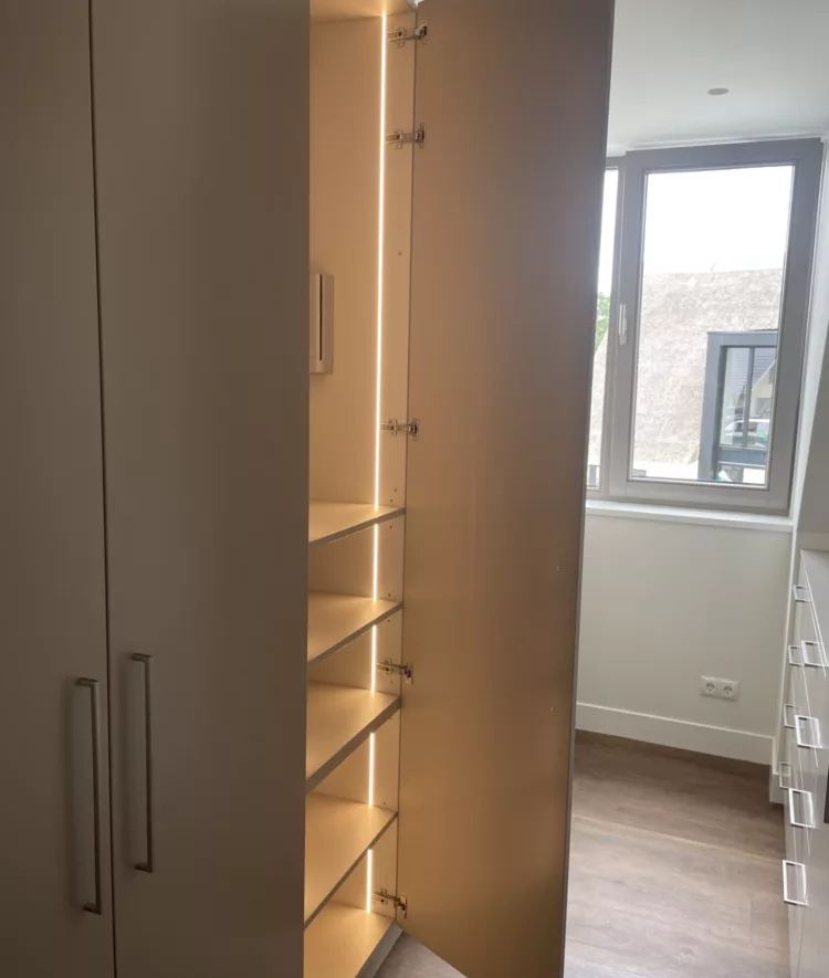 IMG 3509 - Pine Apple Meubelmakerij