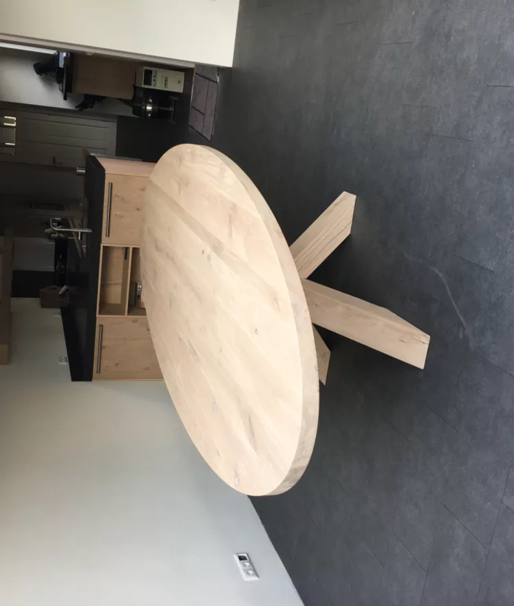 IMG 3626 - Pine Apple Meubelmakerij