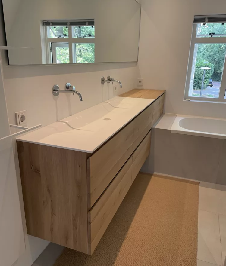 IMG 3761 - Pine Apple Meubelmakerij